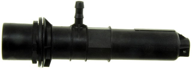 Clutch Master Cylinder Dorman-First Stop CM39837