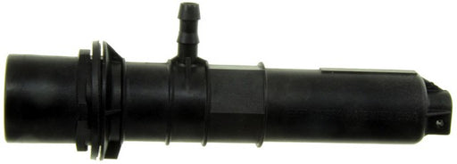 Clutch Master Cylinder Dorman-First Stop CM39837