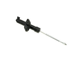 Clutch Master Cylinder Dorman-First Stop CM39838