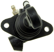 Clutch Master Cylinder Dorman-First Stop CM39840