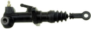 Clutch Master Cylinder Dorman-First Stop CM39840