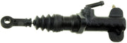 Clutch Master Cylinder Dorman-First Stop CM39840