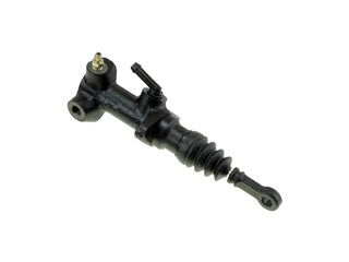 Clutch Master Cylinder Dorman-First Stop CM39840