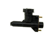 Clutch Master Cylinder Dorman-First Stop CM39891