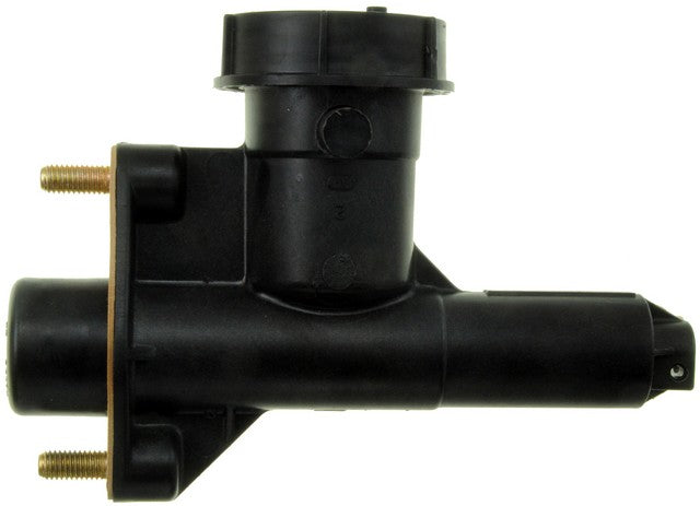 Clutch Master Cylinder Dorman-First Stop CM39891
