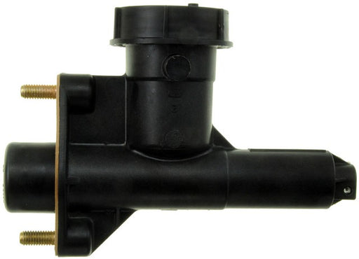 Clutch Master Cylinder Dorman-First Stop CM39891