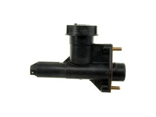 Clutch Master Cylinder Dorman-First Stop CM39892