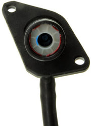 Clutch Master Cylinder Dorman-First Stop CM39896