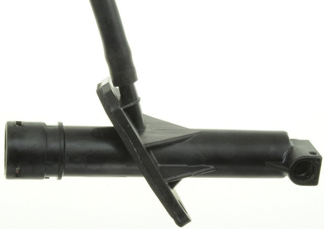 Clutch Master Cylinder Dorman-First Stop CM39896