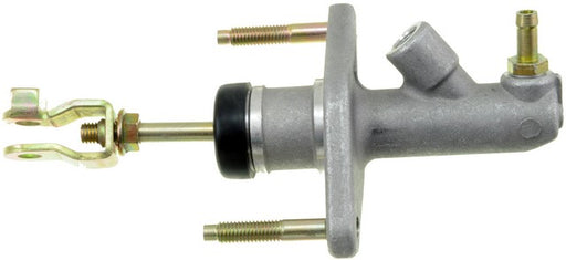 Clutch Master Cylinder Dorman-First Stop CM39903