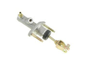 Clutch Master Cylinder Dorman-First Stop CM39903