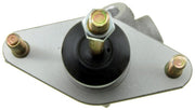 Clutch Master Cylinder Dorman-First Stop CM39916