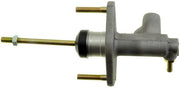 Clutch Master Cylinder Dorman-First Stop CM39916