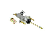Clutch Master Cylinder Dorman-First Stop CM39916