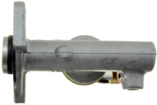 Clutch Master Cylinder Dorman-First Stop CM39926