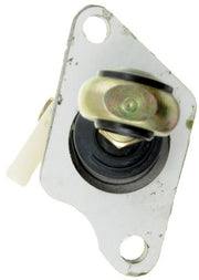 Clutch Master Cylinder Dorman-First Stop CM39929