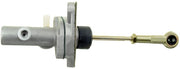Clutch Master Cylinder Dorman-First Stop CM39929