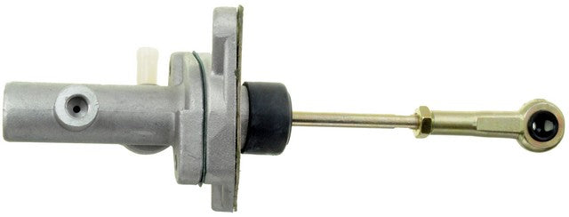 Clutch Master Cylinder Dorman-First Stop CM39929