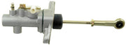 Clutch Master Cylinder Dorman-First Stop CM39929