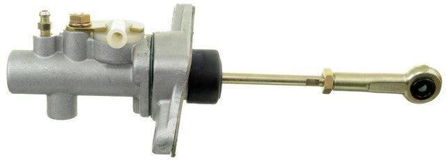 Clutch Master Cylinder Dorman-First Stop CM39929
