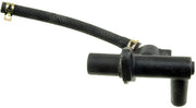 Clutch Master Cylinder Dorman-First Stop CM39937
