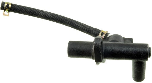 Clutch Master Cylinder Dorman-First Stop CM39937
