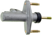 Clutch Master Cylinder Dorman-First Stop CM640001