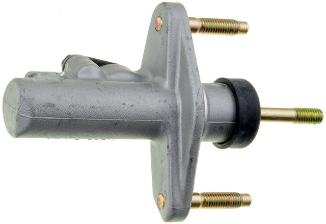 Clutch Master Cylinder Dorman-First Stop CM640001
