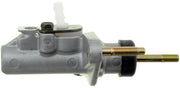 Clutch Master Cylinder Dorman-First Stop CM640001