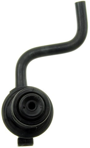 Clutch Master Cylinder Dorman-First Stop CM640005