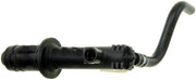 Clutch Master Cylinder Dorman-First Stop CM640005