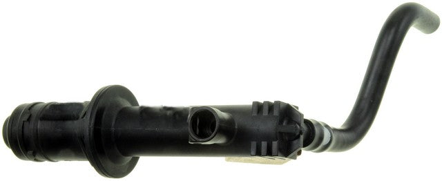 Clutch Master Cylinder Dorman-First Stop CM640005