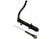 Clutch Master Cylinder Dorman-First Stop CM640005