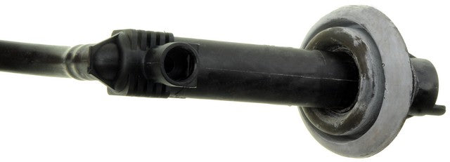 Clutch Master Cylinder Dorman-First Stop CM640006