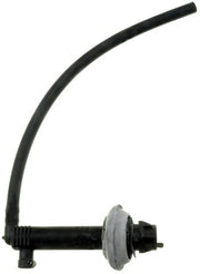 Clutch Master Cylinder Dorman-First Stop CM640006