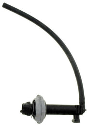Clutch Master Cylinder Dorman-First Stop CM640006
