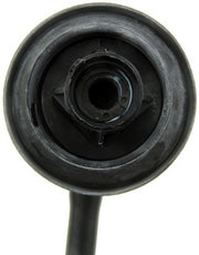 Clutch Master Cylinder Dorman-First Stop CM640007