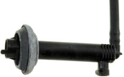 Clutch Master Cylinder Dorman-First Stop CM640007