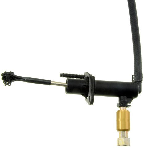 Clutch Master Cylinder Dorman-First Stop CM640008
