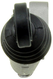 Clutch Master Cylinder Dorman-First Stop CM640010