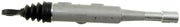 Clutch Master Cylinder Dorman-First Stop CM640010