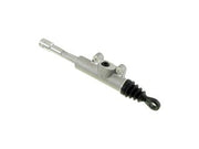 Clutch Master Cylinder Dorman-First Stop CM640010