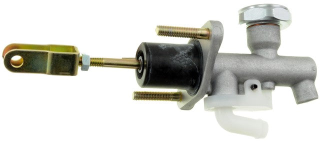 Clutch Master Cylinder Dorman-First Stop CM640011