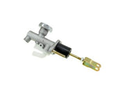 Clutch Master Cylinder Dorman-First Stop CM640011