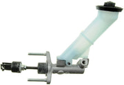Clutch Master Cylinder Dorman-First Stop CM640012