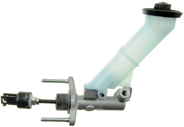 Clutch Master Cylinder Dorman-First Stop CM640012
