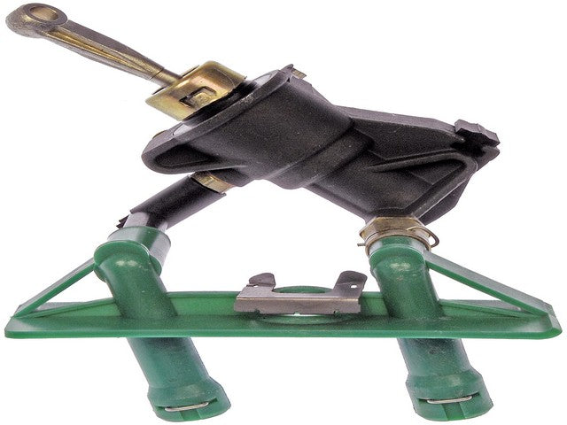 Clutch Master Cylinder Dorman-First Stop CM640015