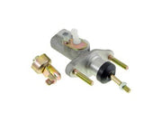 Clutch Master Cylinder Dorman-First Stop CM640017