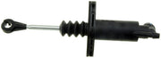 Clutch Master Cylinder Dorman-First Stop CM640018