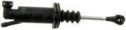 Clutch Master Cylinder Dorman-First Stop CM640018